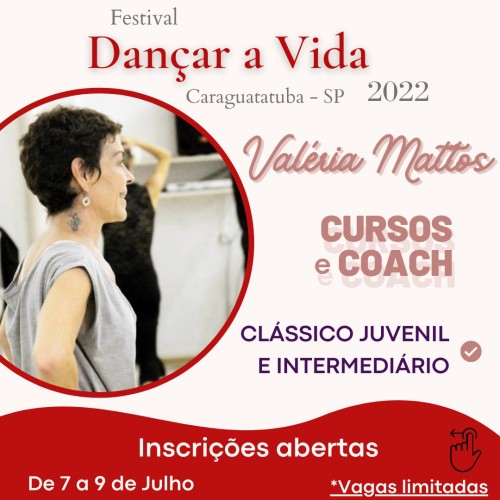 CURSOS E COACH