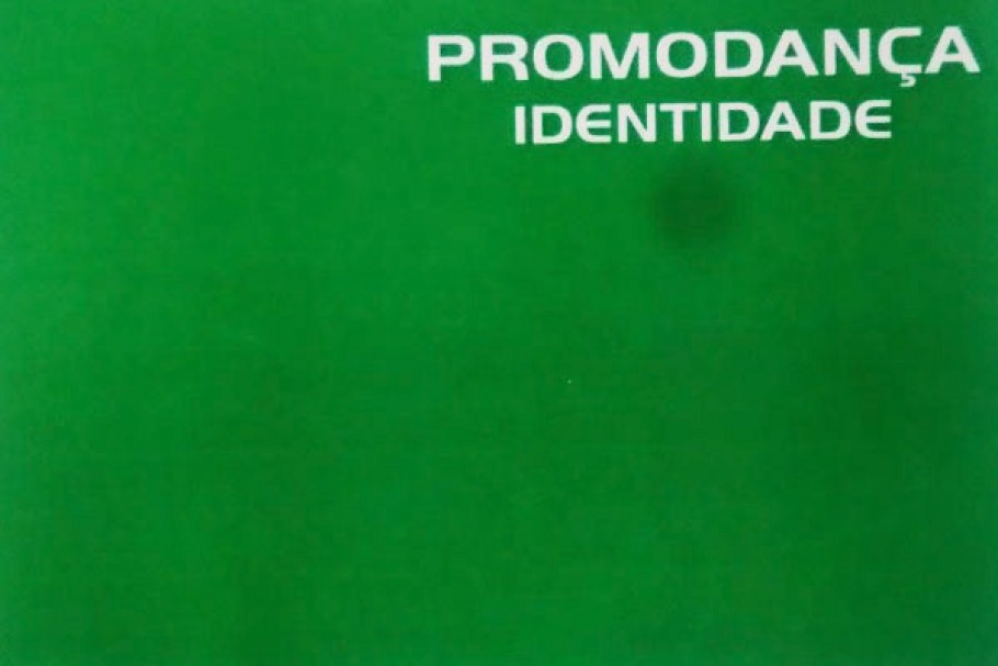 REGISTRO NACIONAL PROMODANÇA